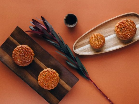 经销商如何应对中秋节b端冷c端热?