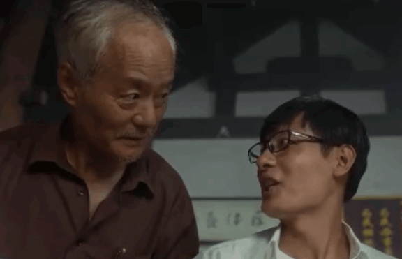 百度营销的广告案例《千里共“馋”娟》