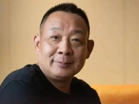 胖东来创始人于东来的40句商业思考