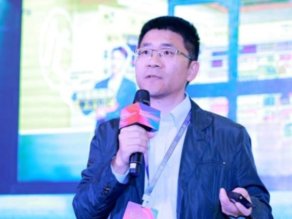 零食很忙孙浩：疯狂扩店超3000家背后的3项数字化“内功”