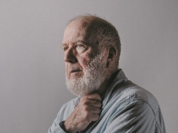 凯文·凯利:好的事情会慢慢发生,坏的事情会发生得很快