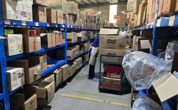 不同阶段经销商的难点