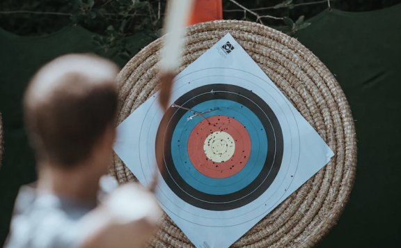 白酒年轻化与年轻人无关