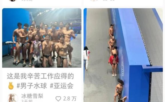 新老网红城市的“爆款方法论”