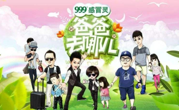 医药行业中建设品牌和赢得用户的方法