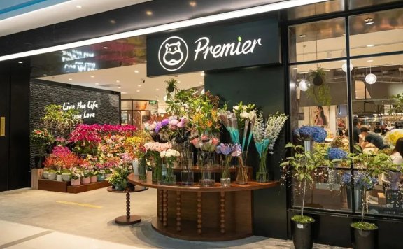 盒马品牌营销策略案例分析