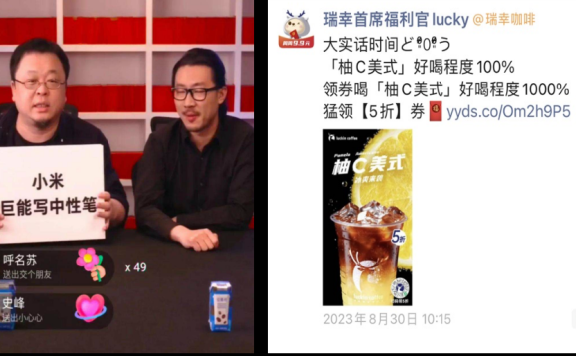 私域内容创作的10条招式心法