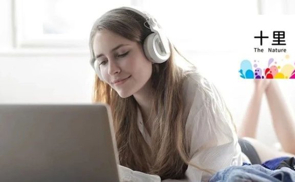 如何批量化生产短视频变现素材?