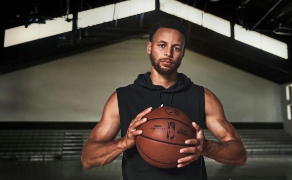 抖音电商会员日助力安德玛引爆品牌营销案例