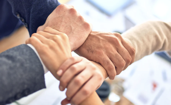 电商如何应对大促常态化的双重挑战