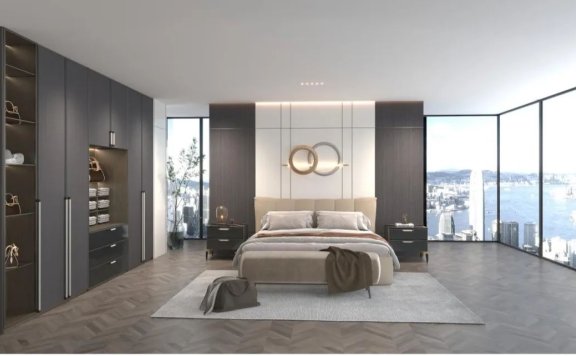 劳卡家居借势亚运出圈联动营销案例