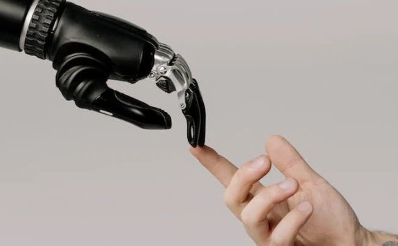 平台和广告主如何拥抱AI智能化大潮？