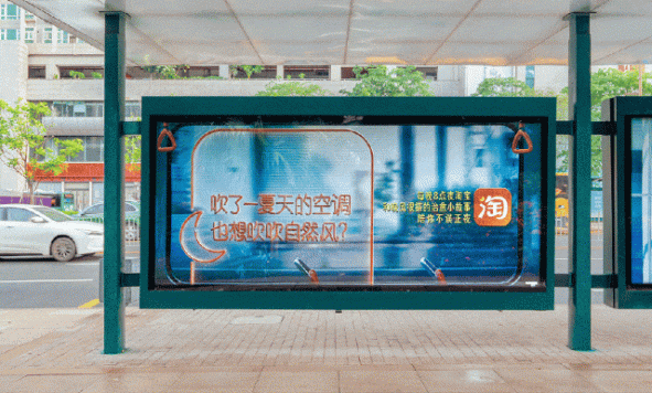 媒介创新的5种玩法