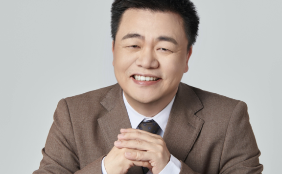 钓鱼行业的抖音私域新玩法