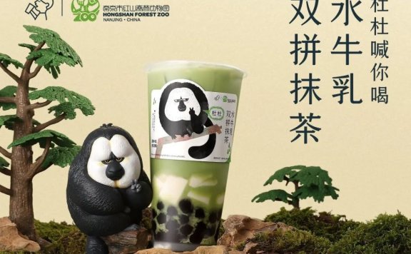 ESG营销的策略案例分析