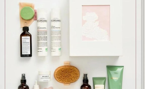 章小蕙在小红书直播带货取得成功的原因