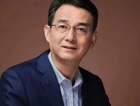 酒水行业如何快速具备打胜仗的能力？