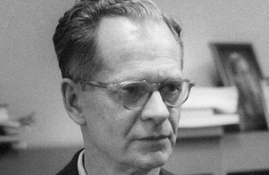 短视频背后的算法与用户上瘾机制