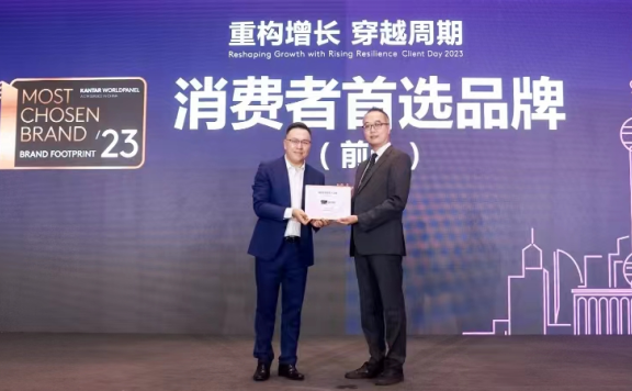 康师傅与航天IP深度融合呈现品牌合作新样本