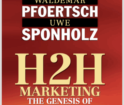 营销回归价值核心：“有利可图”地满足顾客需求