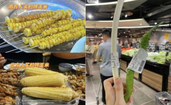 百力滋联合抖音电商超级品牌日打造爆款案例