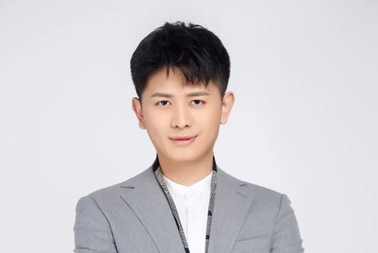 洁柔集团吕白：真正做到“只在乎你”