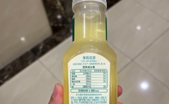 为何元气森林、钟薛高、花西子等头部新消费品牌开始失色？