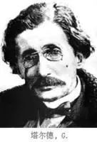 理解购买真相,品牌营销才有依据