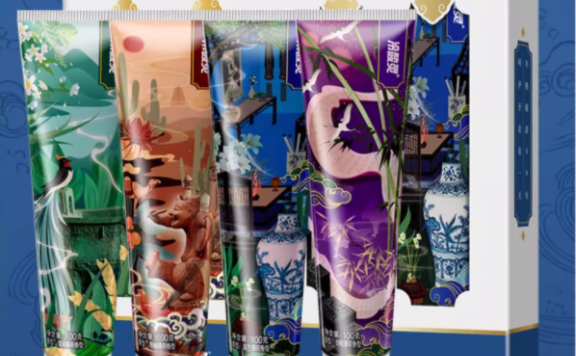 品牌如何与消费者保持关系