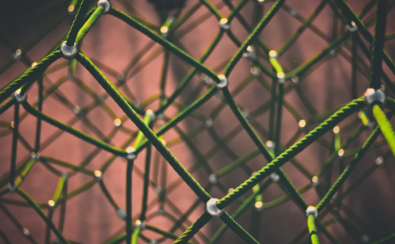 供应链金融的重点应该是什么