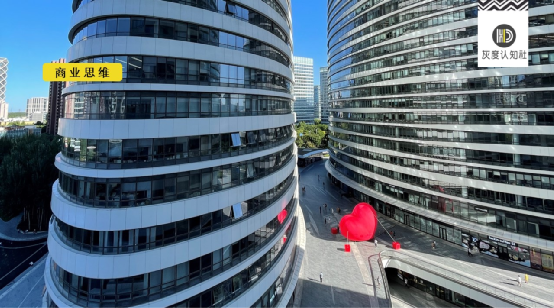 第二增长曲线的策略