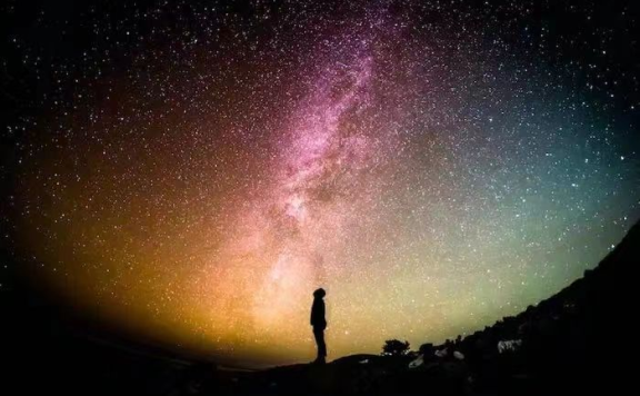 AI是决定电商未来的核心变量