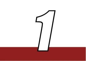 外贸运营怎样找客户？