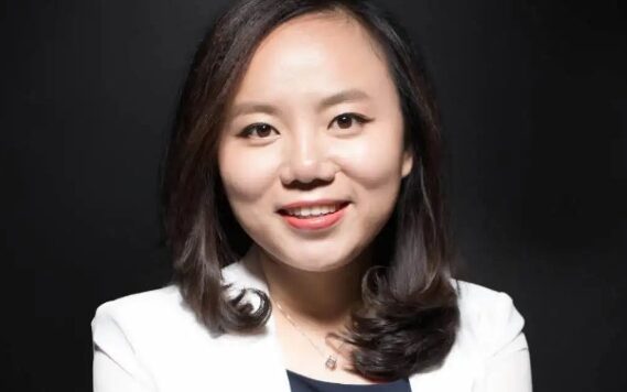 李倩:多重视角转换后,如何理解品牌真相?