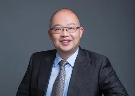 曹虎：预判趋势，洞悉本质，做一只聪明的青蛙