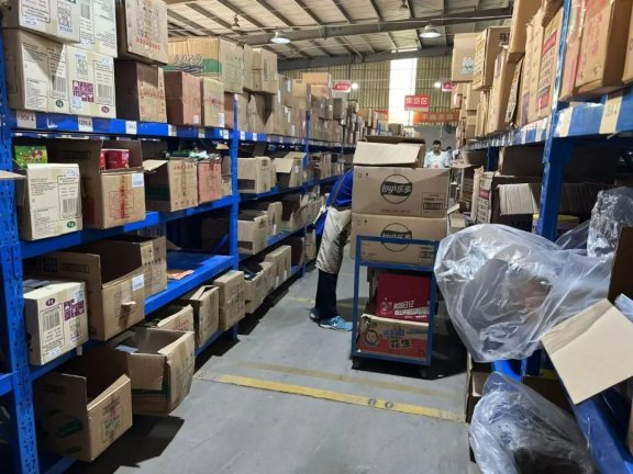 不同阶段经销商的难点