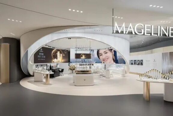 麦吉丽：国货美妆品牌如何站稳高端市场？