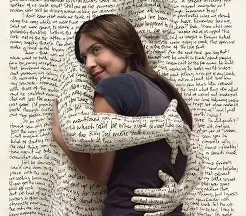 张小龙对用户的11个核心观点