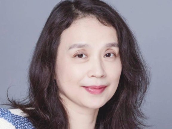 彭兰：数字时代生存的一体两面