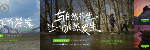 泡泡玛将潮玩文化与公益结合的营销案例