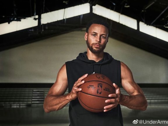 抖音电商会员日助力安德玛引爆品牌营销案例