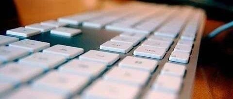 高级运营和初级运营的区别在哪里？