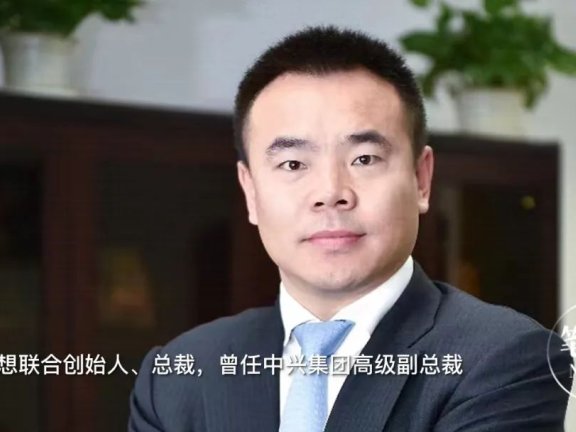 范虎：顶级销售，如何搞定大客户？