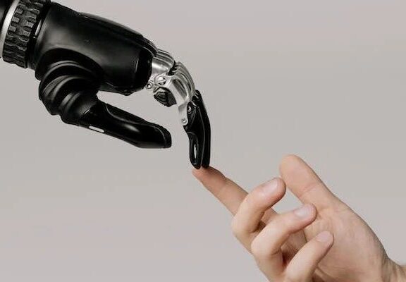 平台和广告主如何拥抱AI智能化大潮?