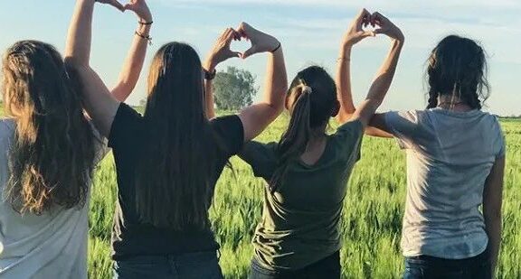 怎样做好的运营计划？