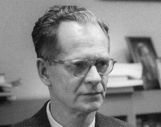 短视频背后的算法与用户上瘾机制