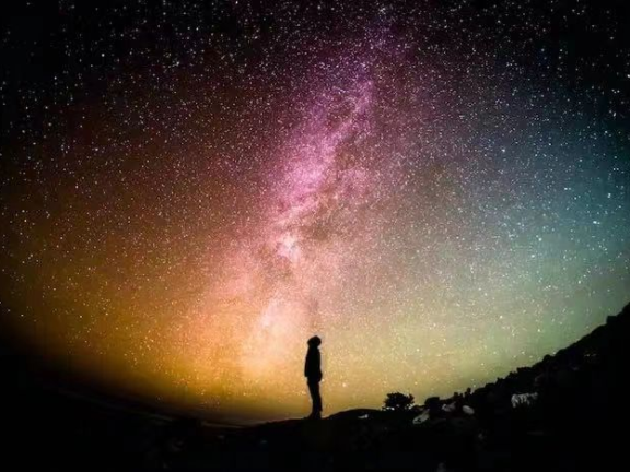 AI是决定电商未来的核心变量