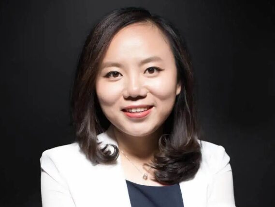 李倩:多重视角转换后,如何理解品牌真相?