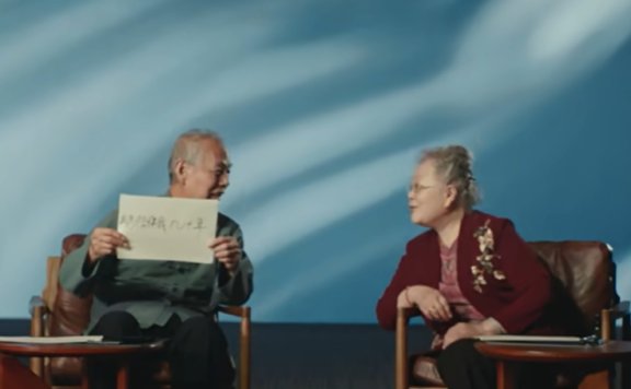 网红品牌如何摆脱流量平台的收割