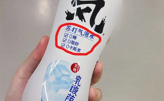 情绪营销:从策略到执行全面解析